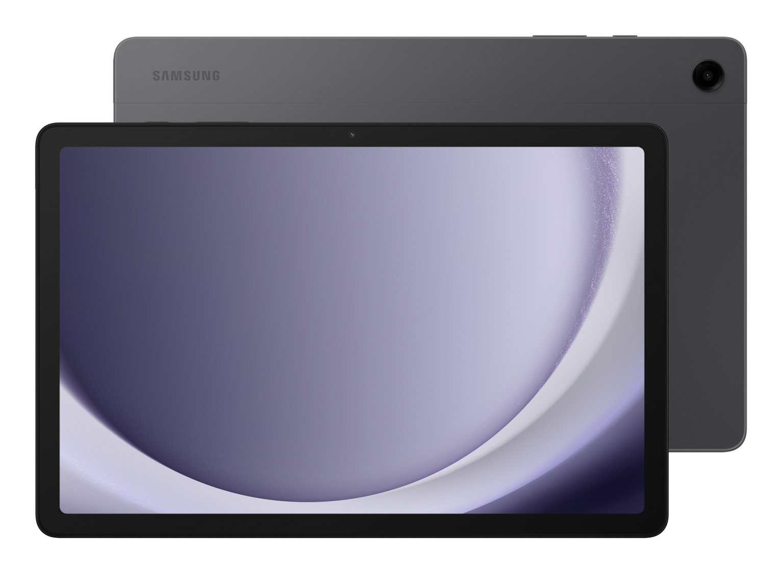 Galaxy Tab A9+ (11'' , Wi-Fi)