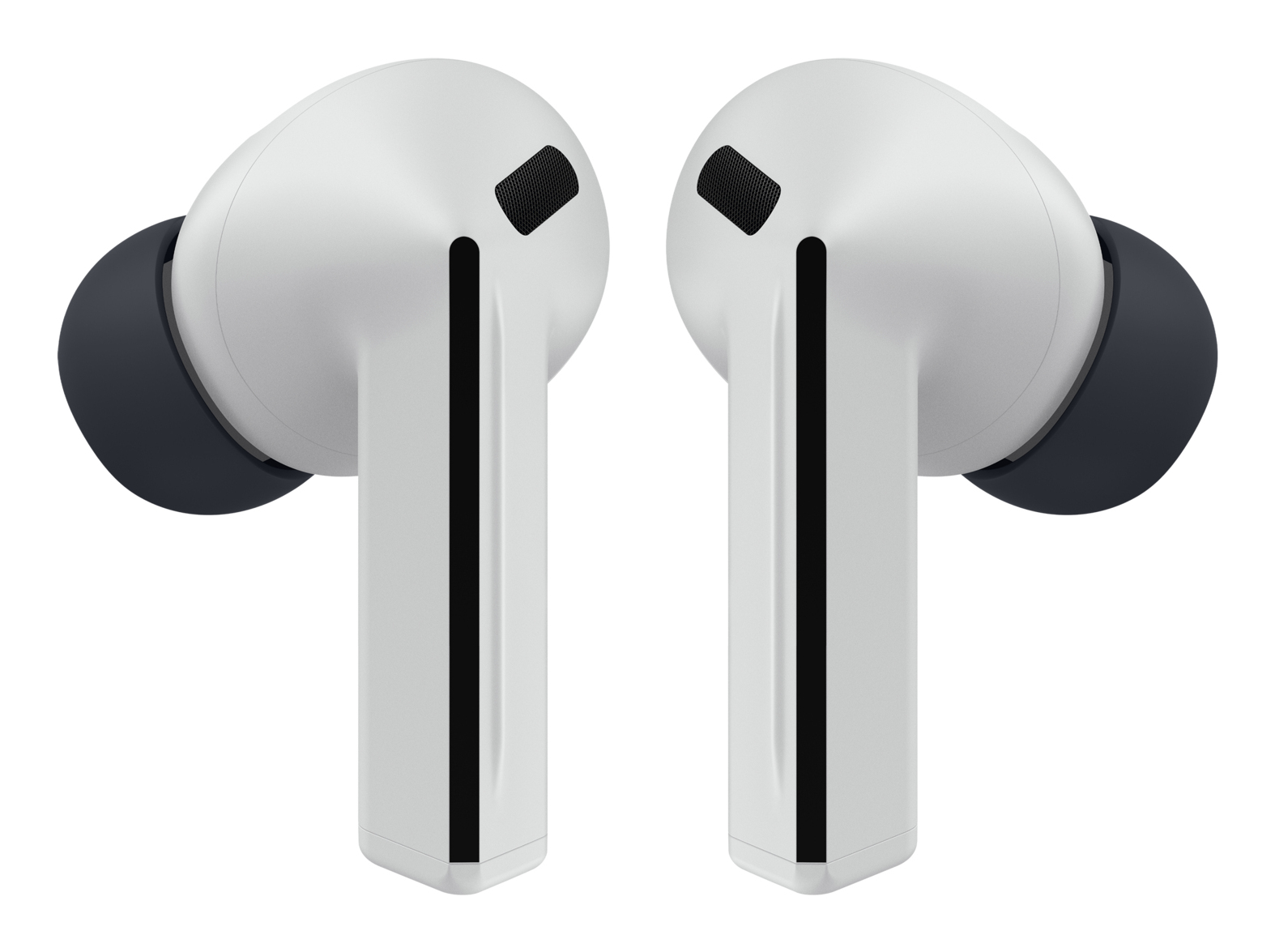 Galaxy Buds3 FE