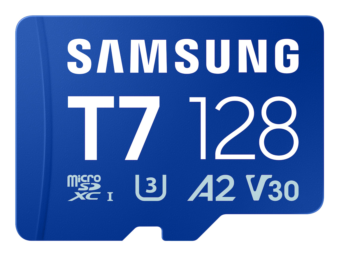 T7