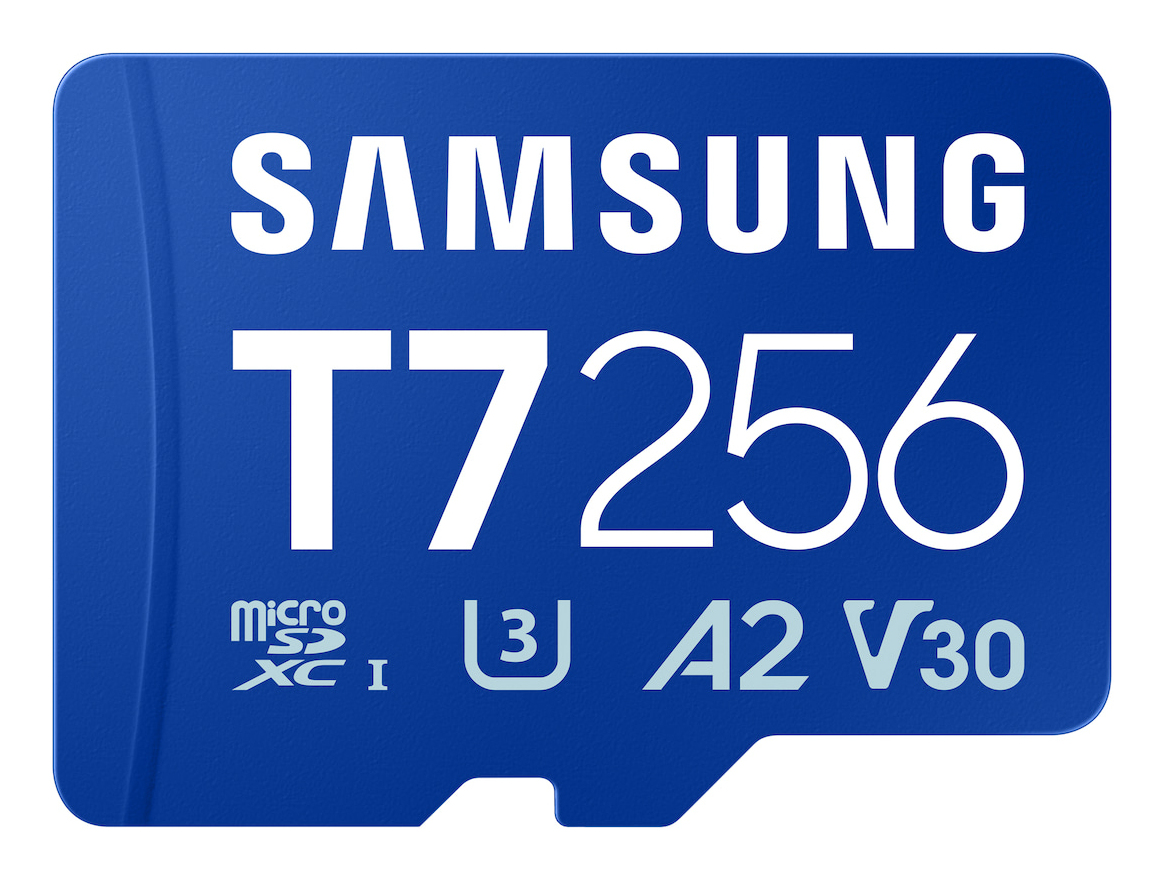 T7