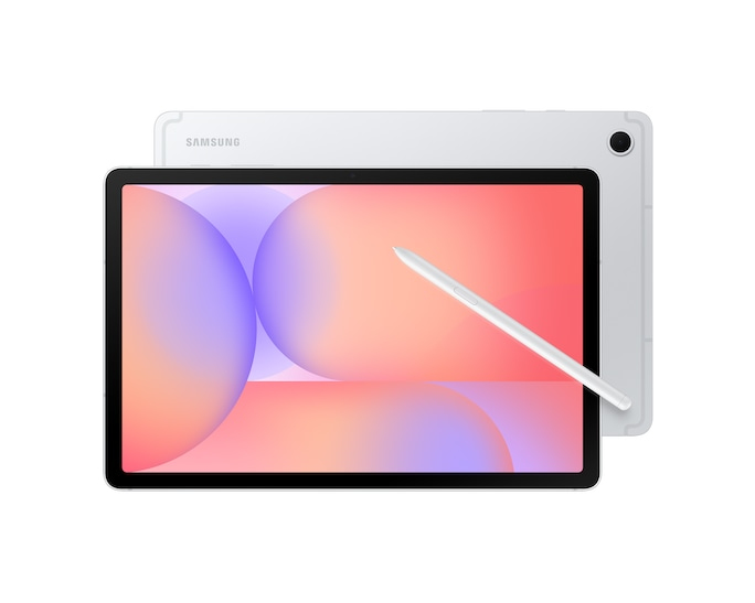 Galaxy Tab S10 Lite