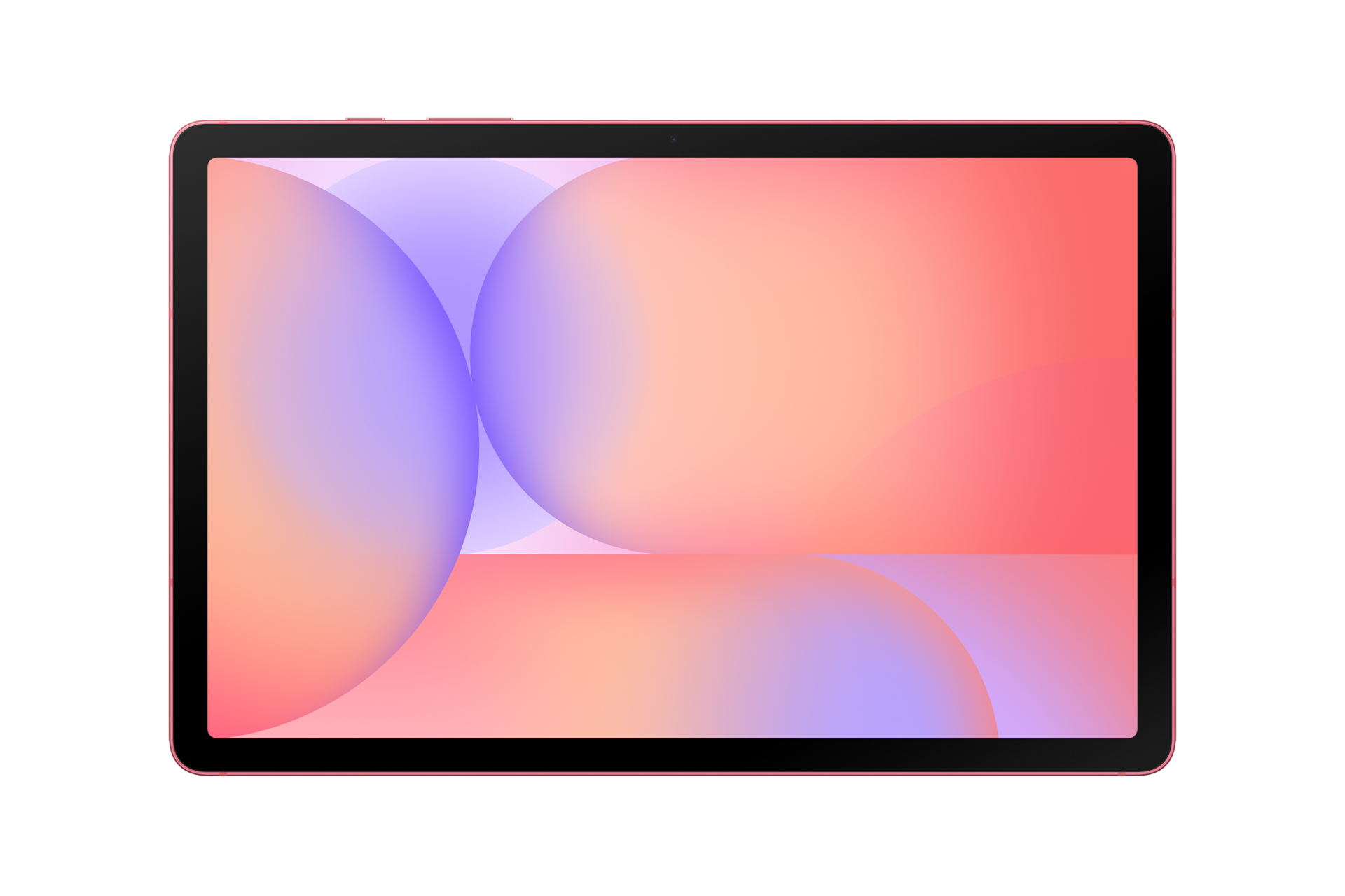 Galaxy Tab S10 Lite (10,9", Wi-Fi)