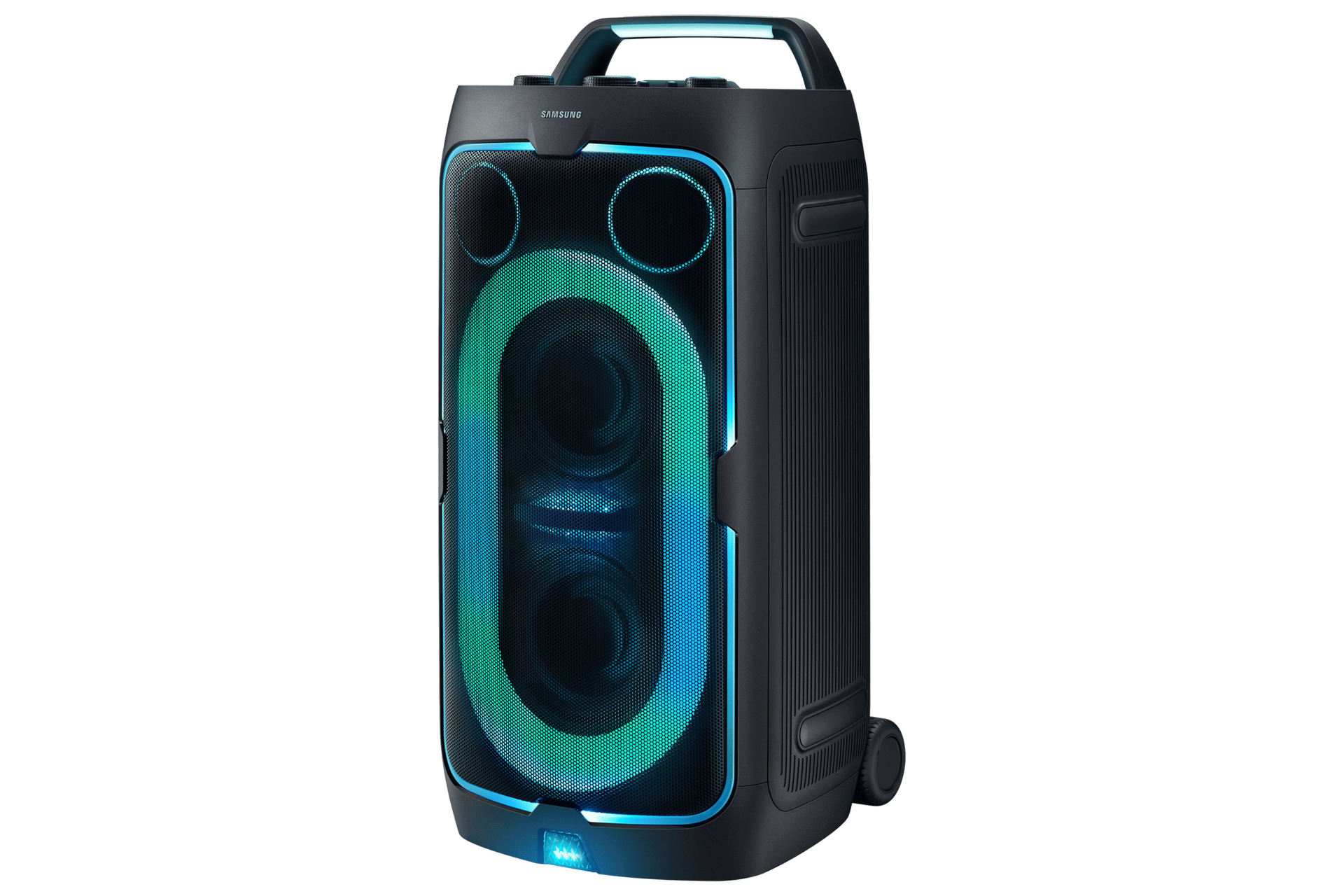 Enceinte Sound Tower MX-ST50F
