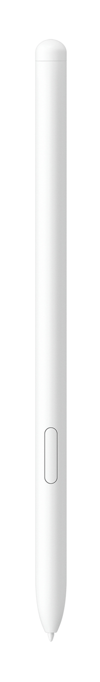 EJ-PP610