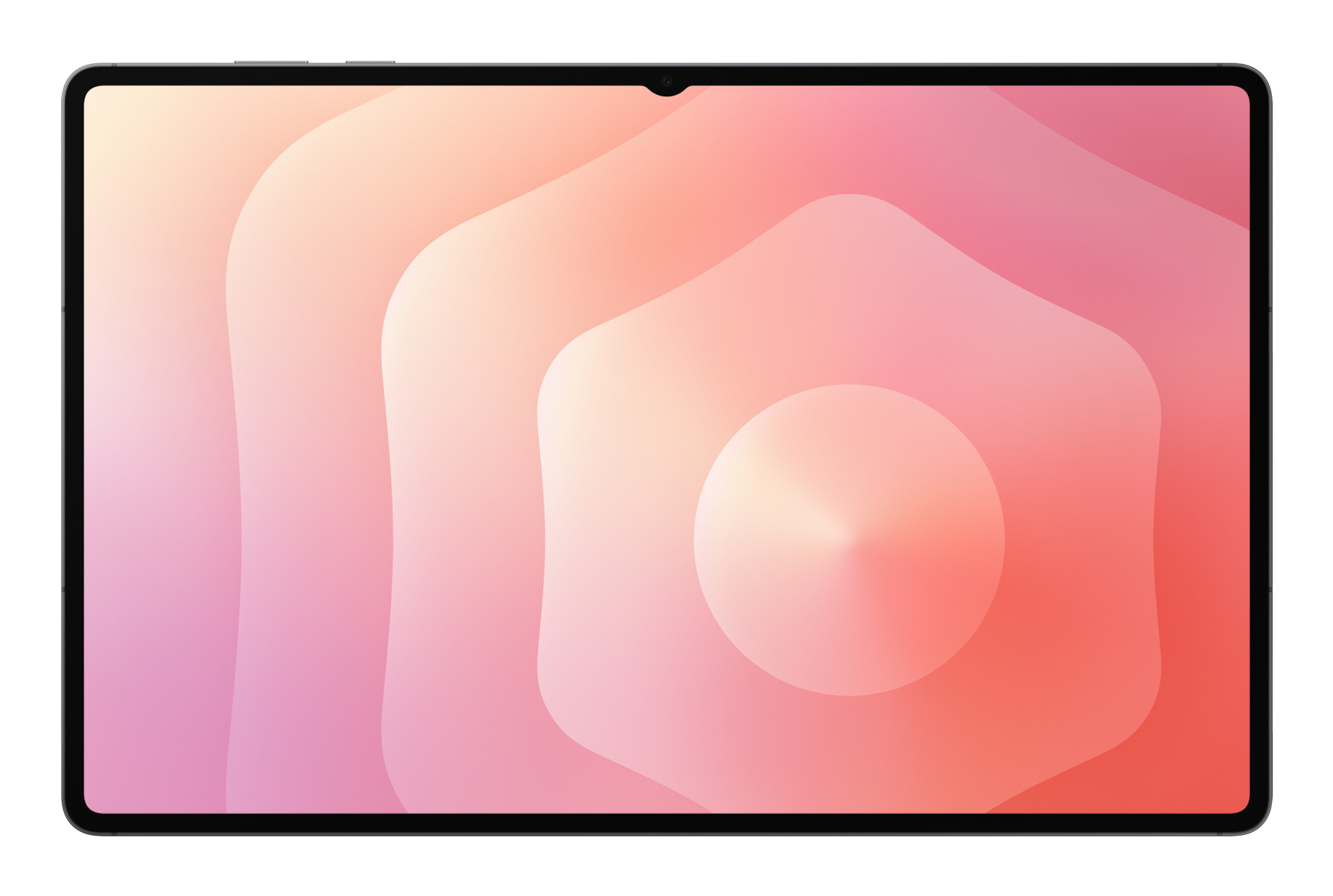 Galaxy Tab S11 Ultra (14,6", Wi-Fi)