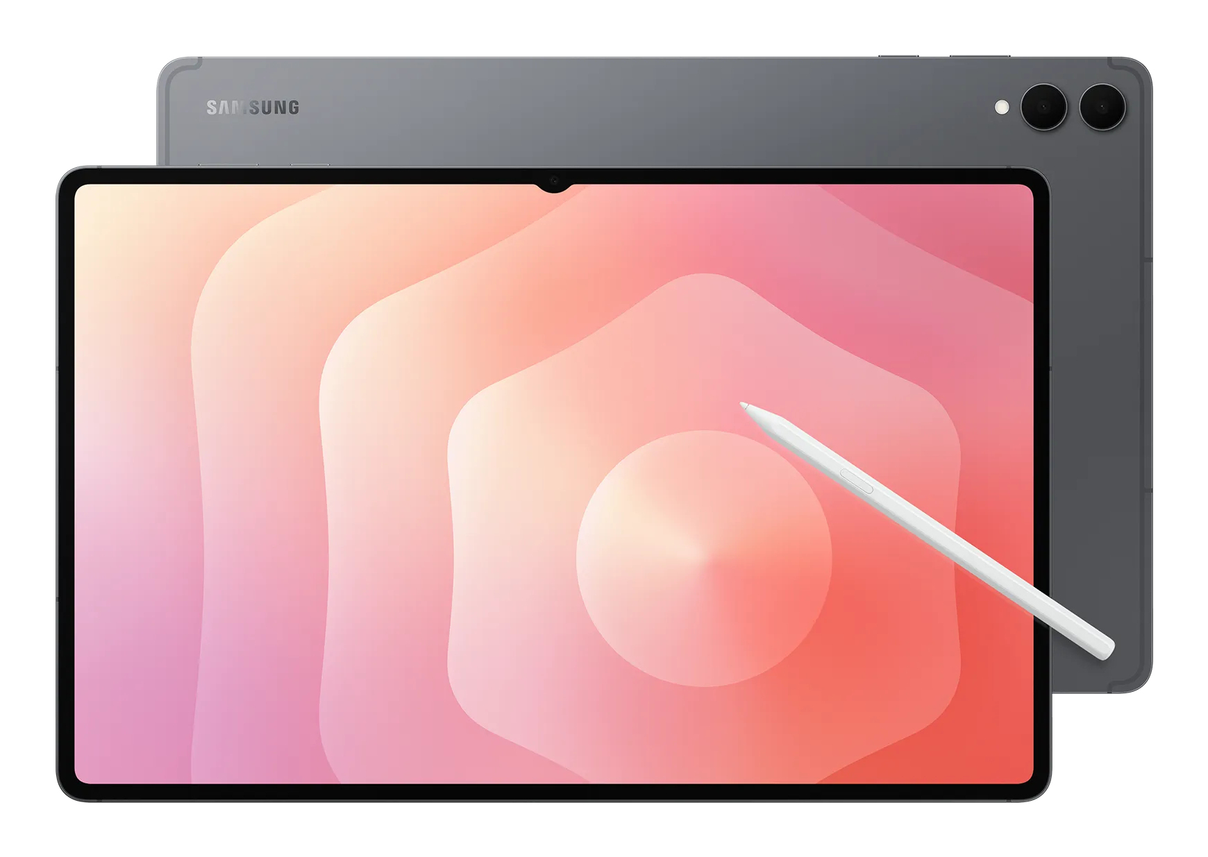 S11 Ultra