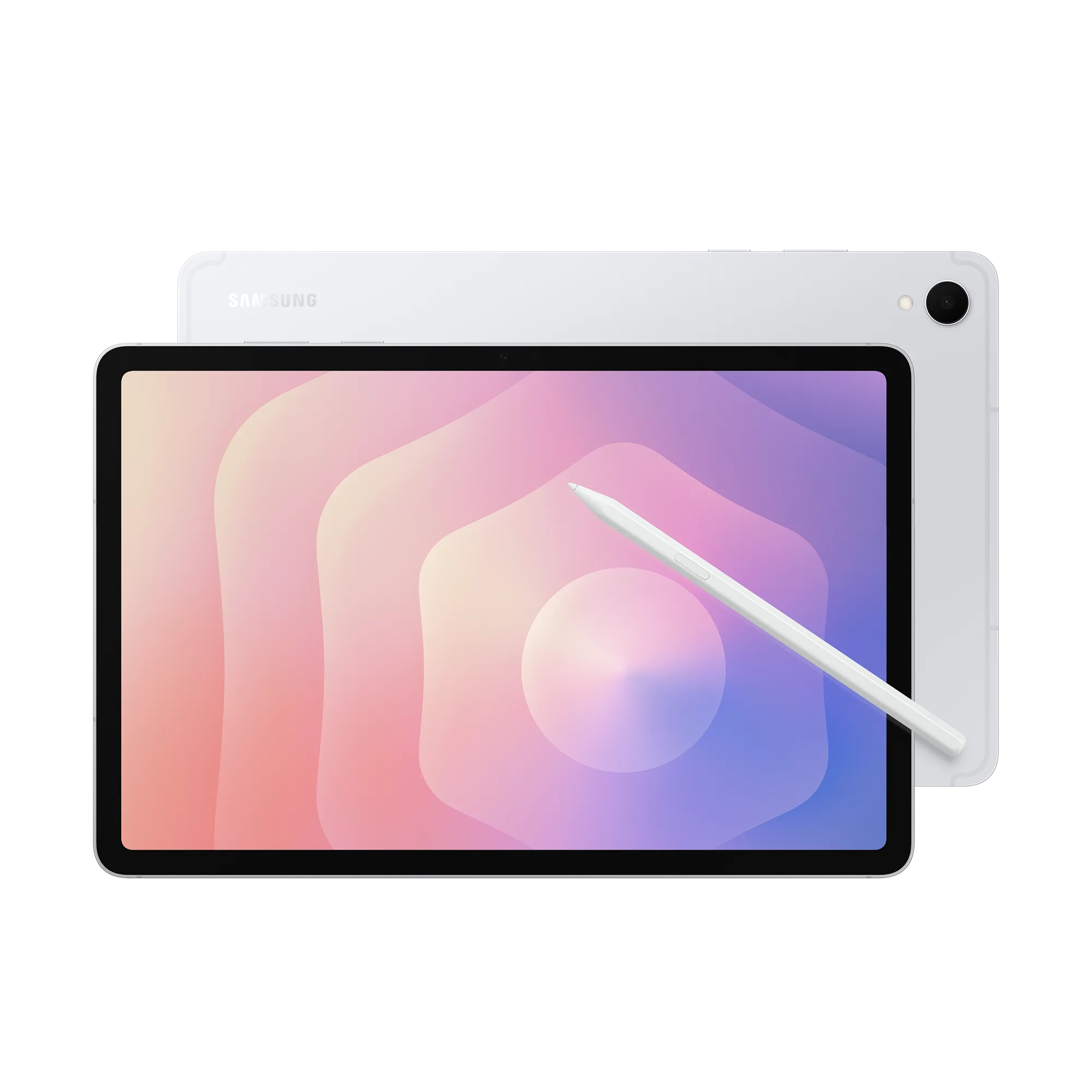 Galaxy Tab S11