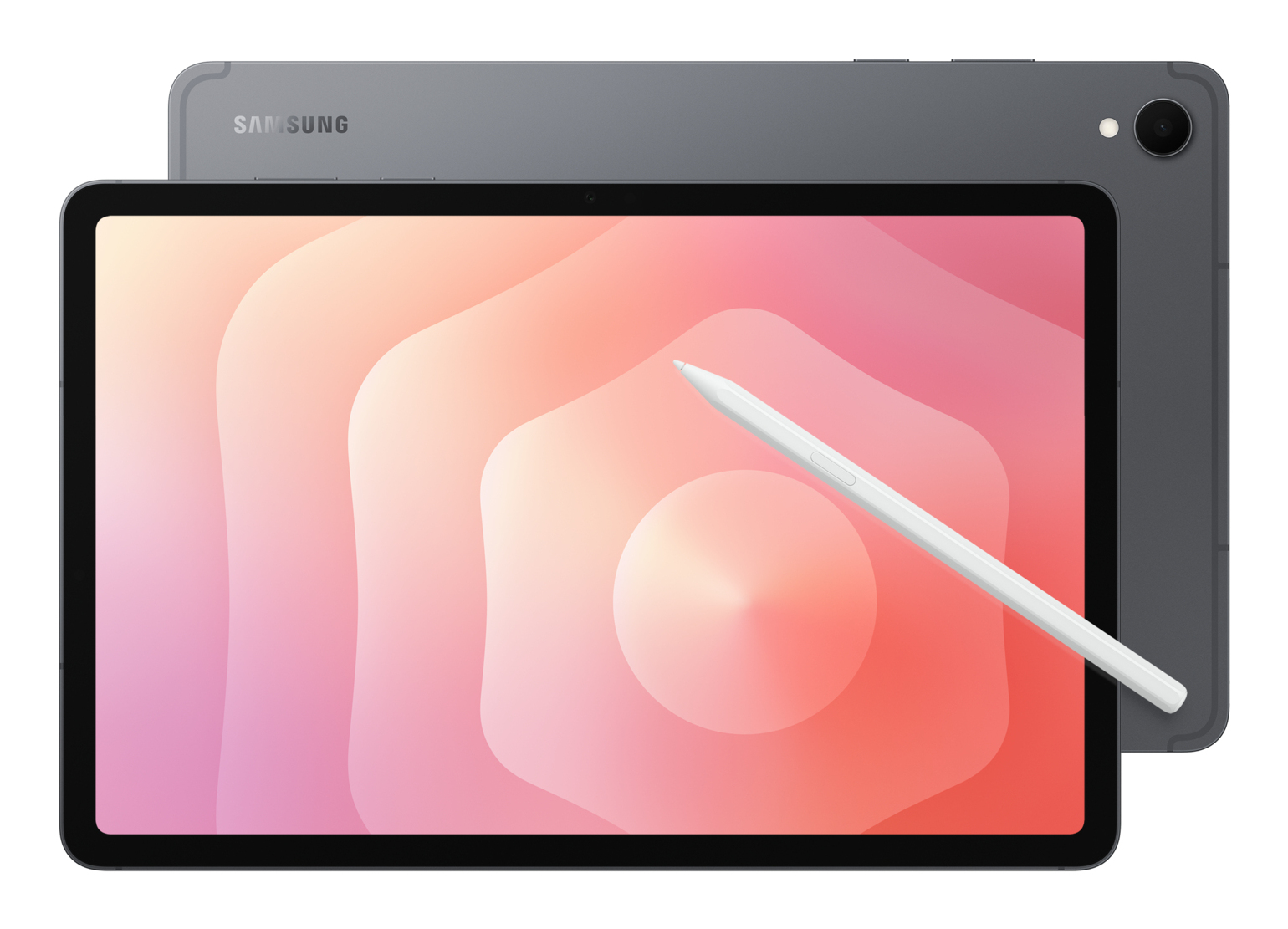 Galaxy Tab S11 (11", Wi-Fi)