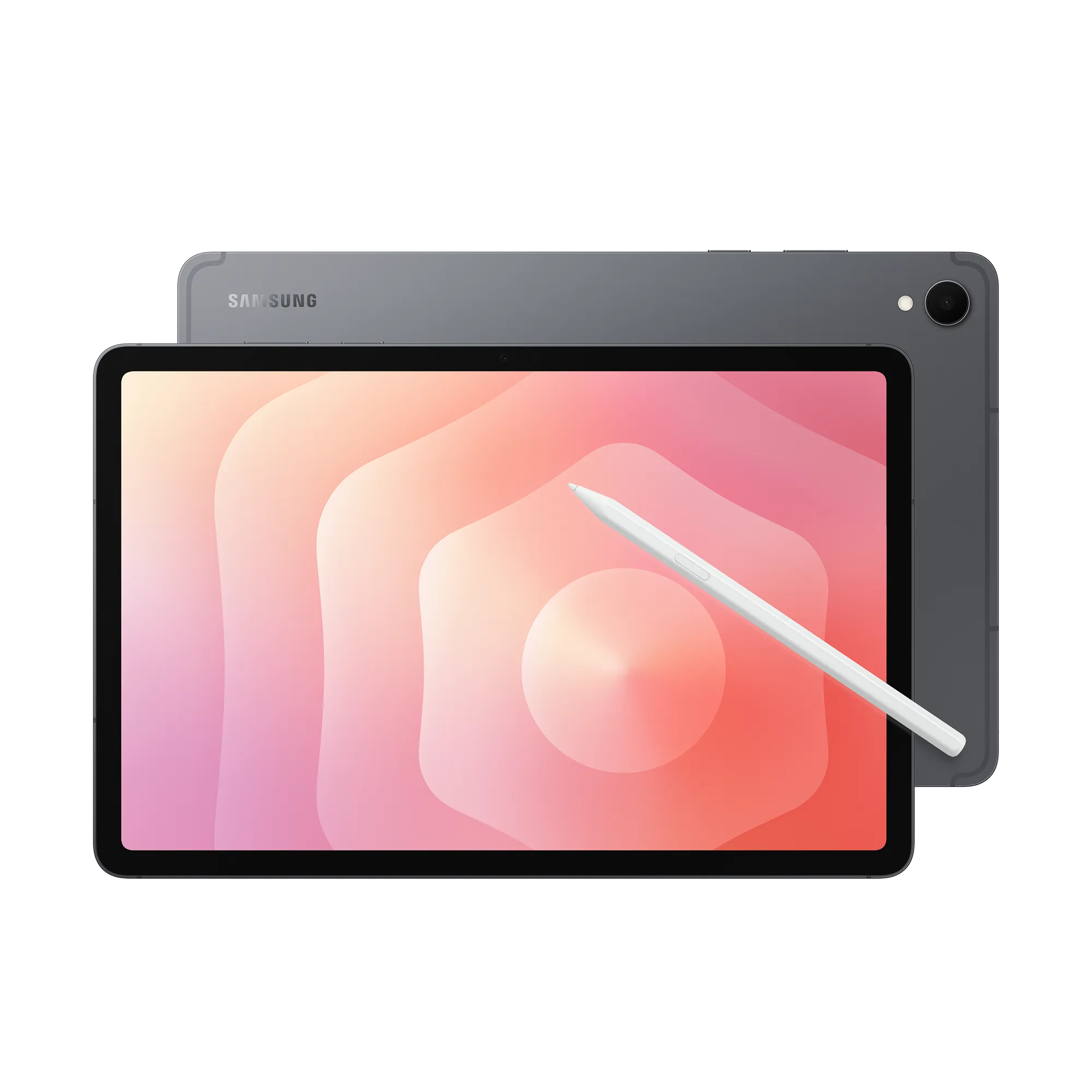 Galaxy Tab S11