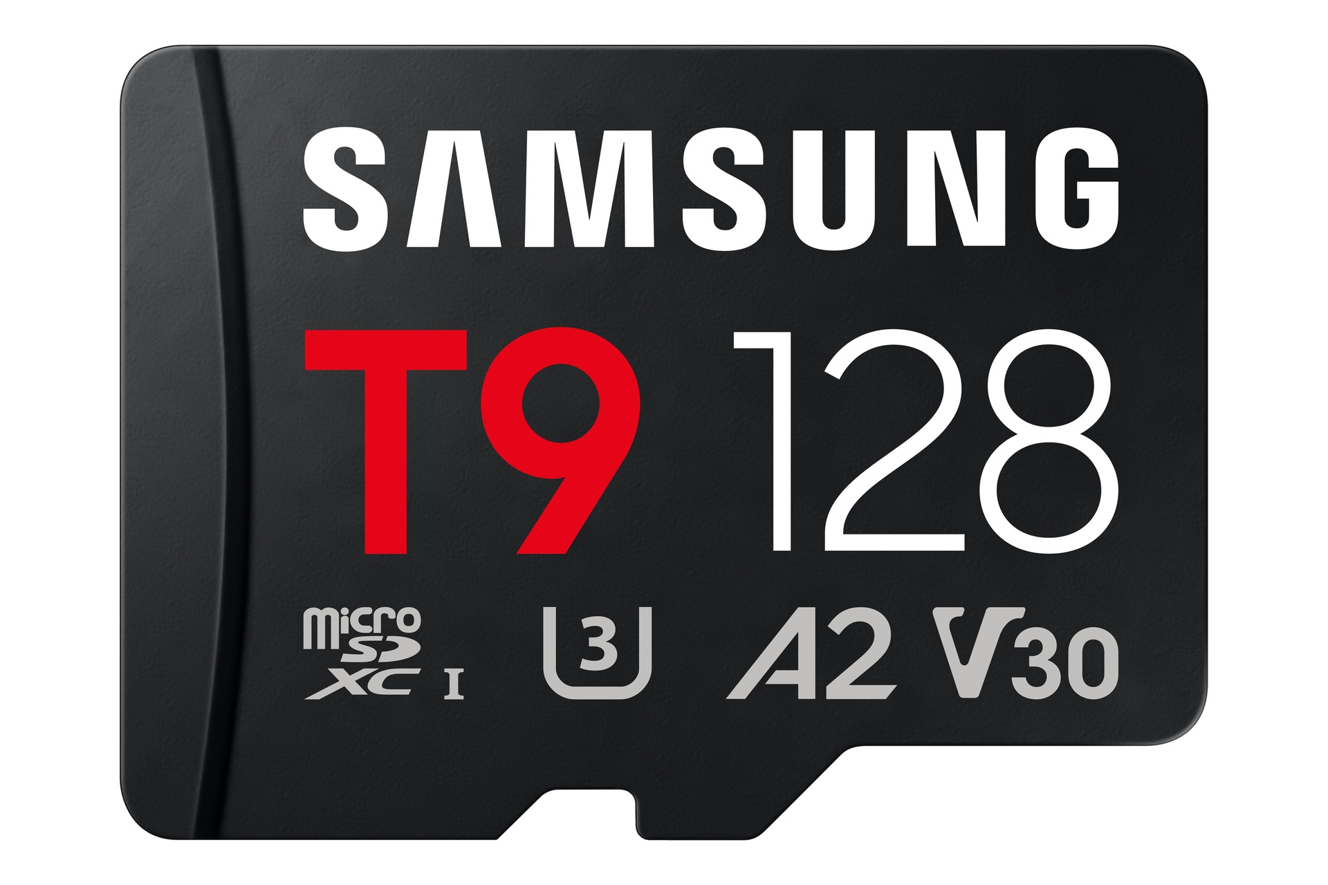 Carte microSDXC™ UHS-I 128 Go avec lecteur USB