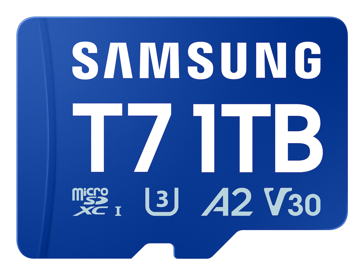 T7