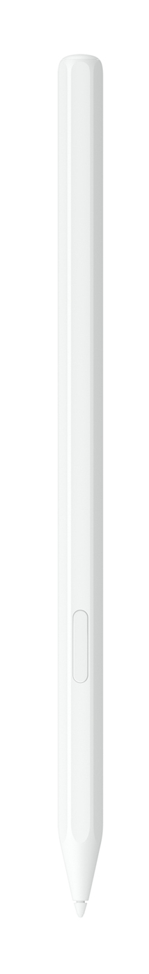 S Pen pour Galaxy Tab S11 Series