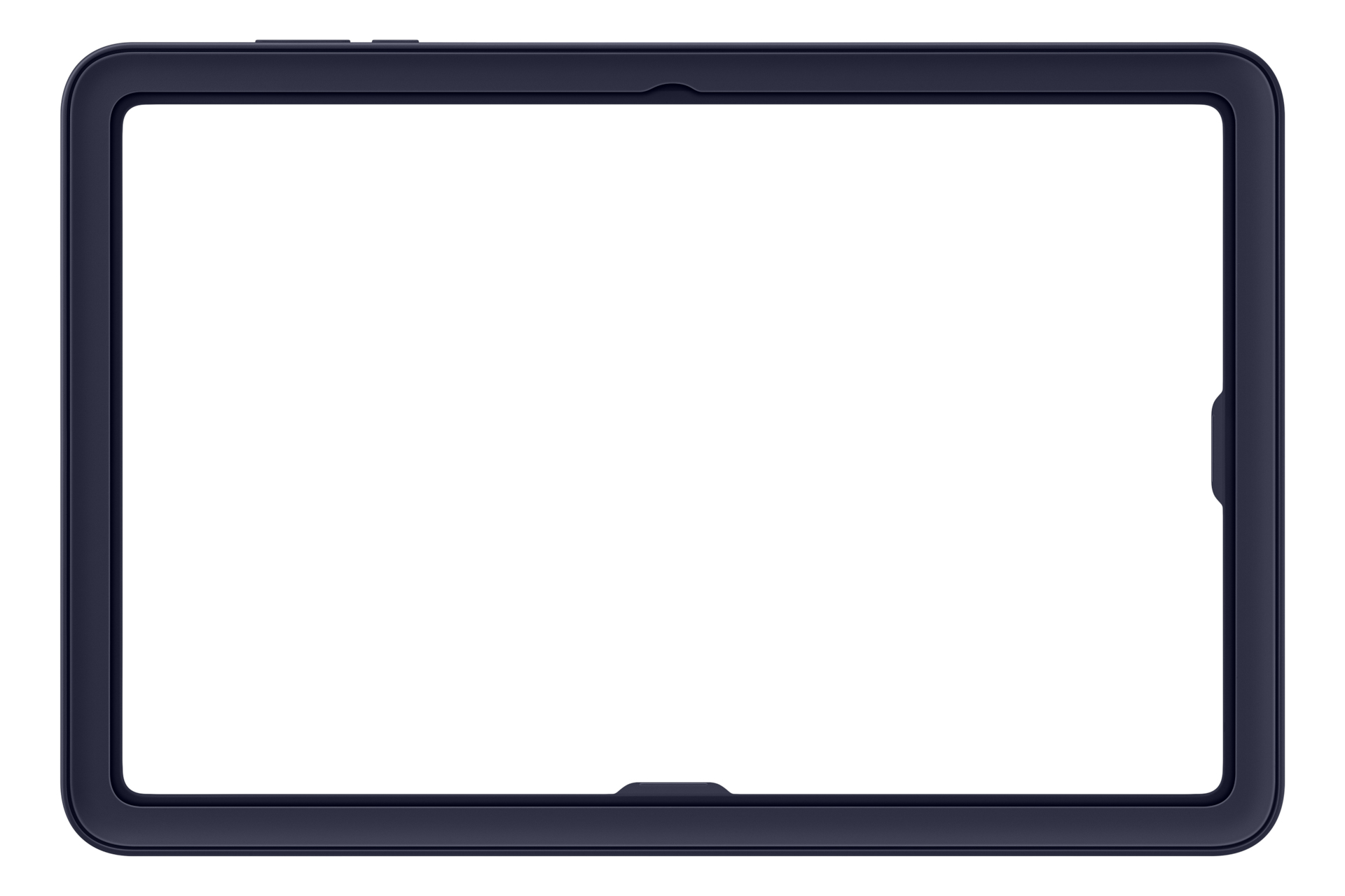 EF-JX930