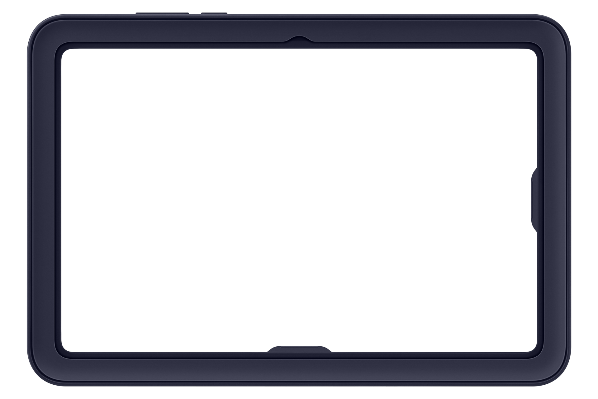 EF-JX730