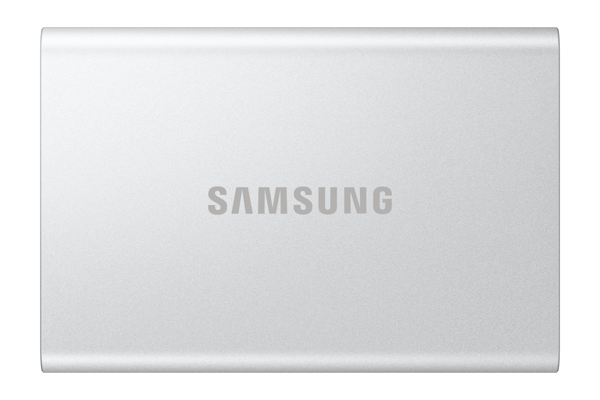 SSD Externe T7 Resurrected 4To