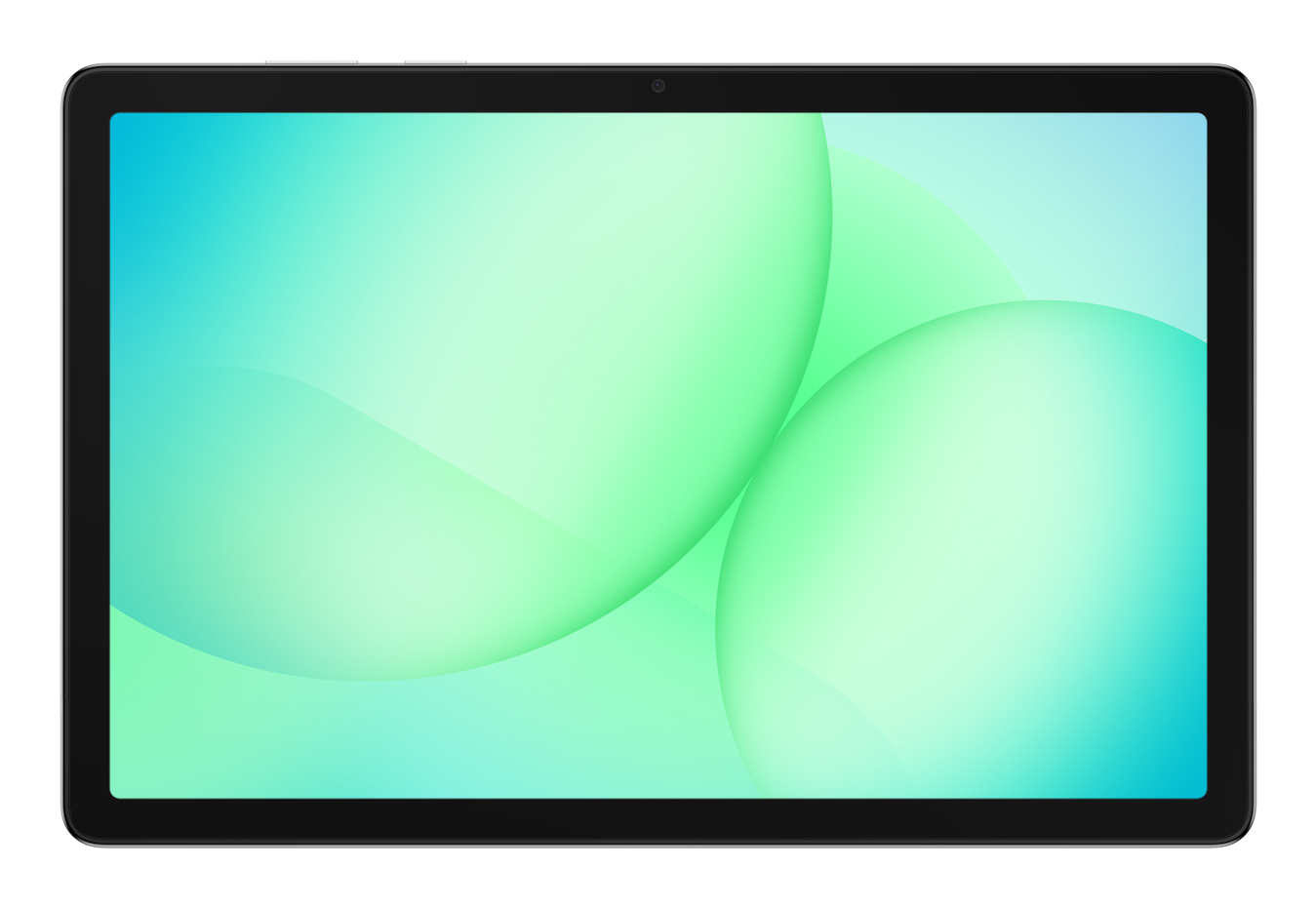 A11+