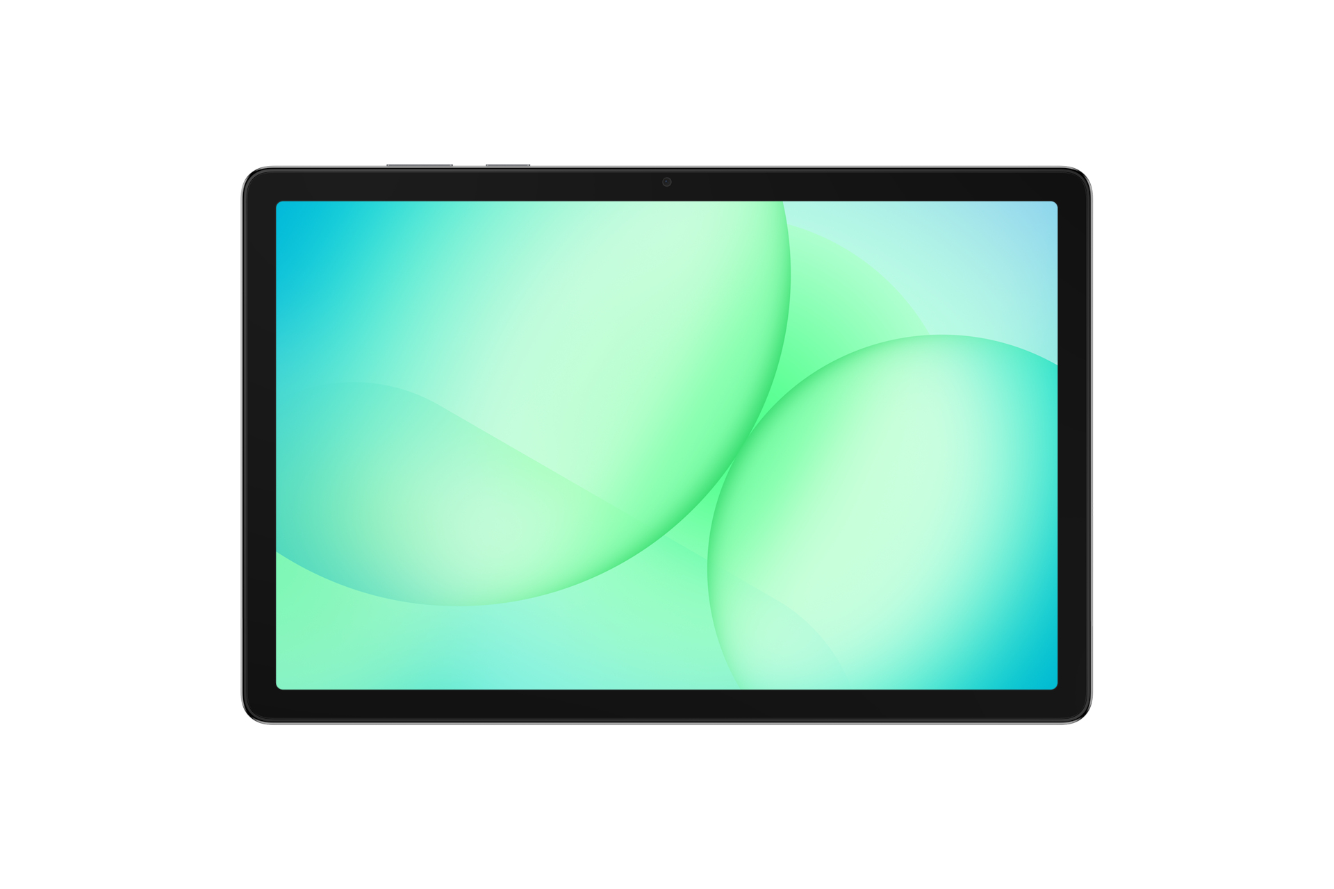 A11+