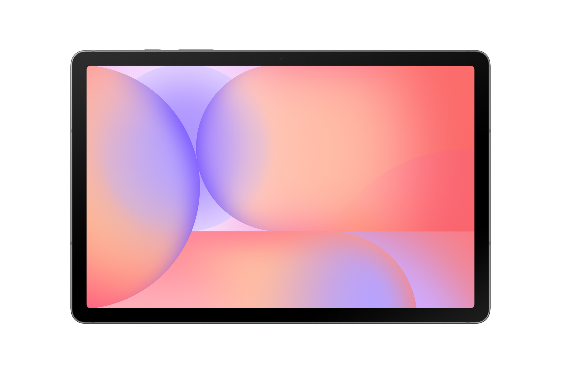 Galaxy Tab S10 Lite Wi-Fi Entreprise Edition