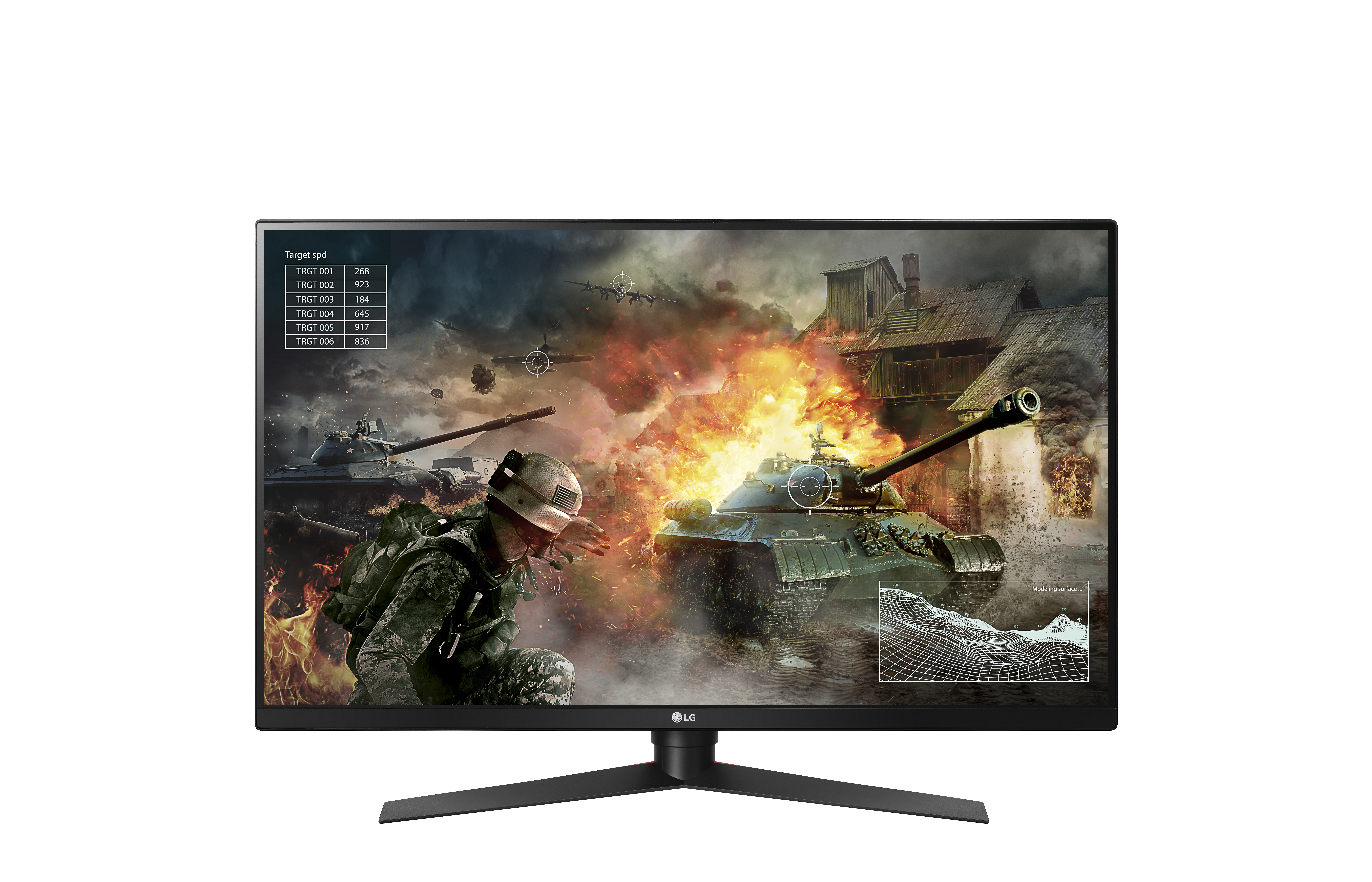 32GK850G-B