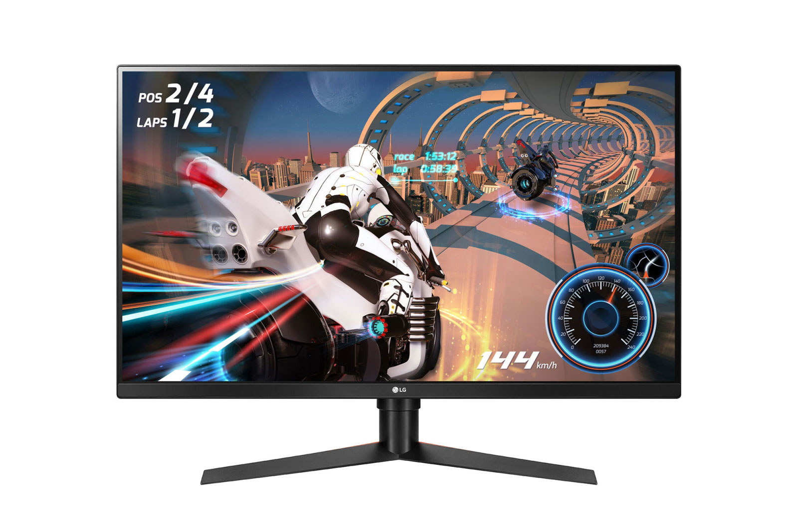 32GK650F-B
