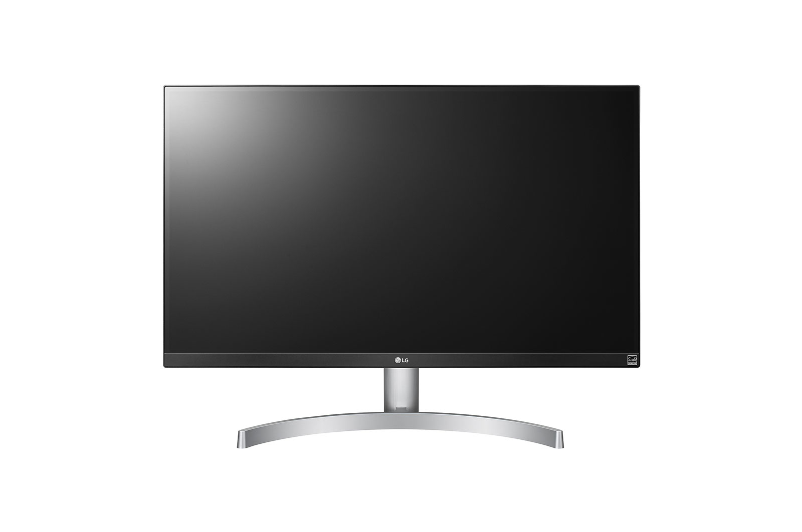 27UL600-W