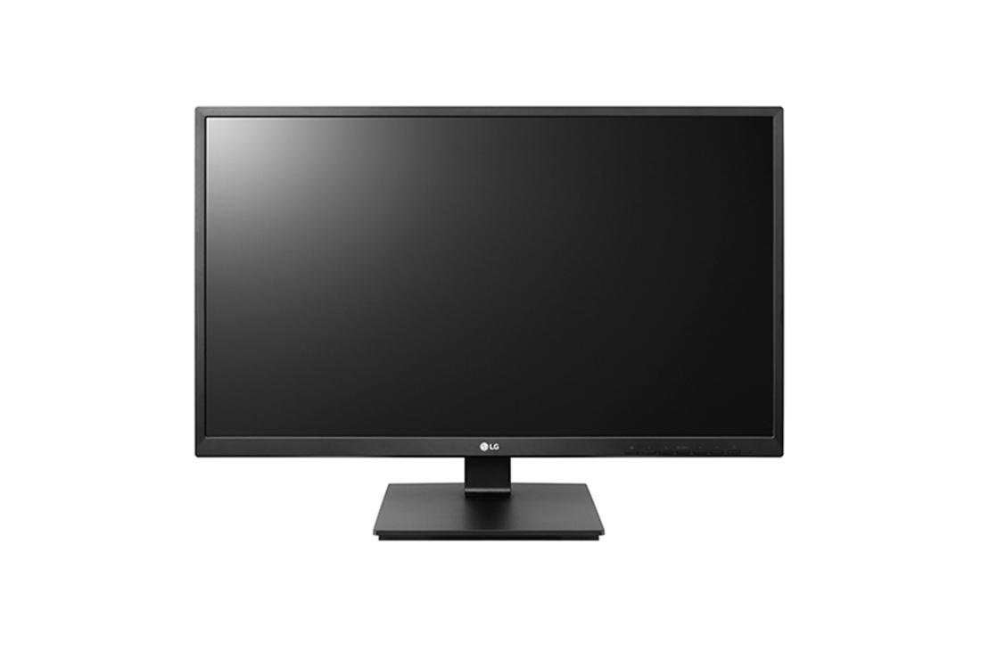 27BL650C-B