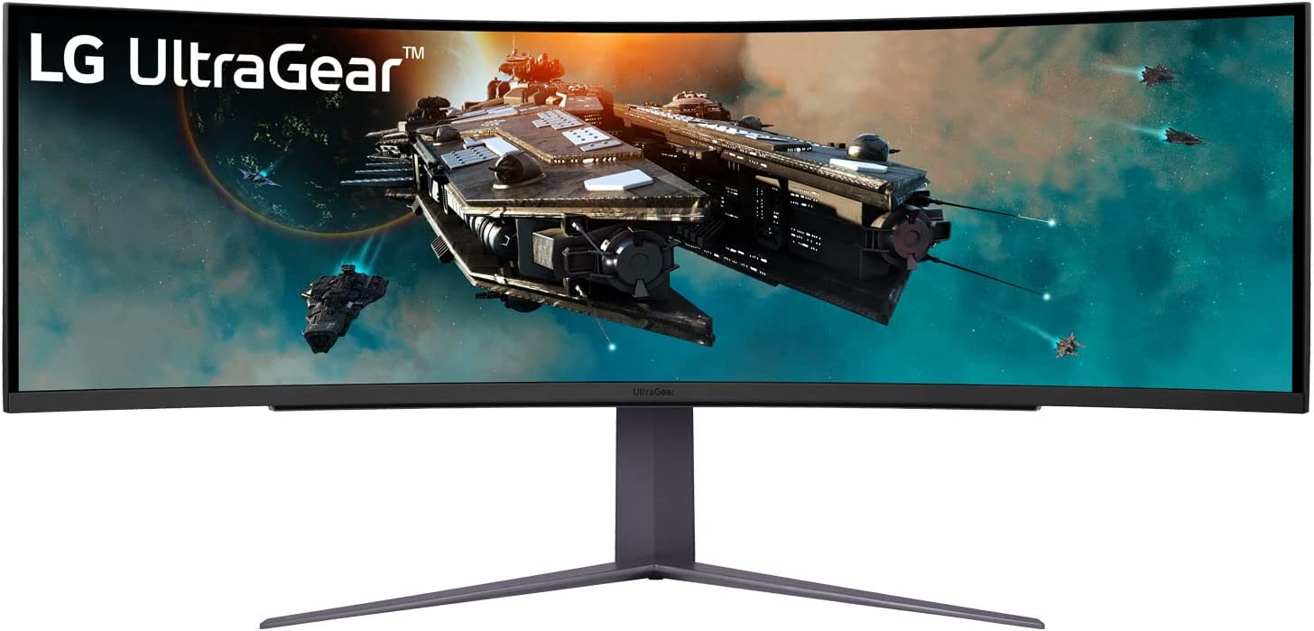UltraGear