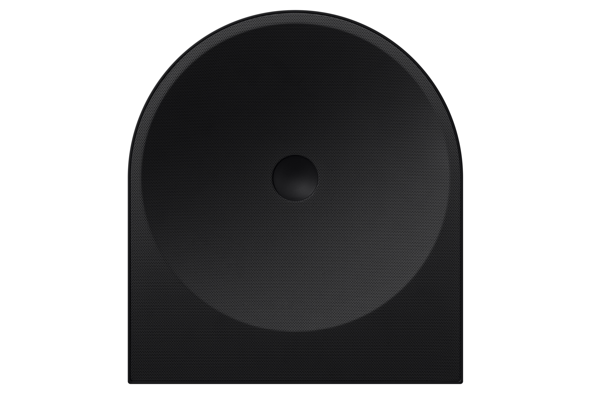 Samsung Music Studio 5 HW-LS50H Wi-Fi Bluetooth (2026)