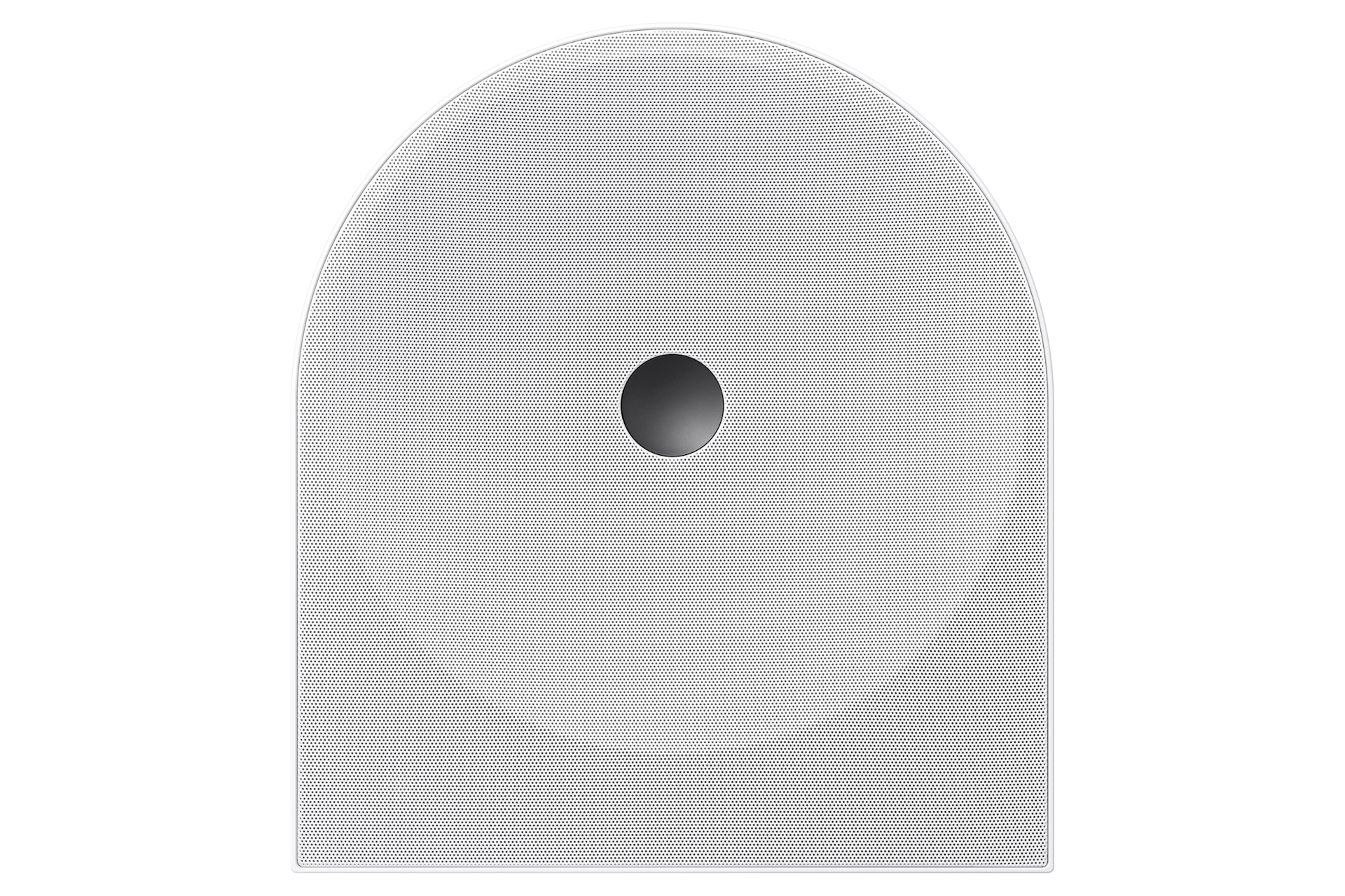 Samsung Music Studio 5 HW-LS51H Wi-Fi Bluetooth (2026)