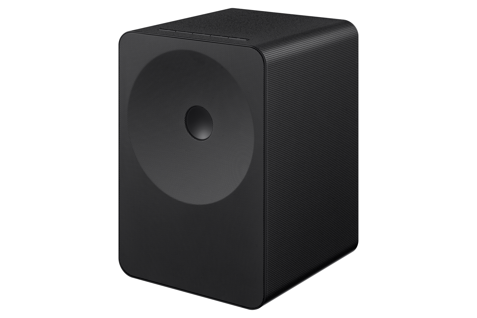 Samsung Music Studio 7 HW-LS70H Wi-Fi Bluetooth (2026)
