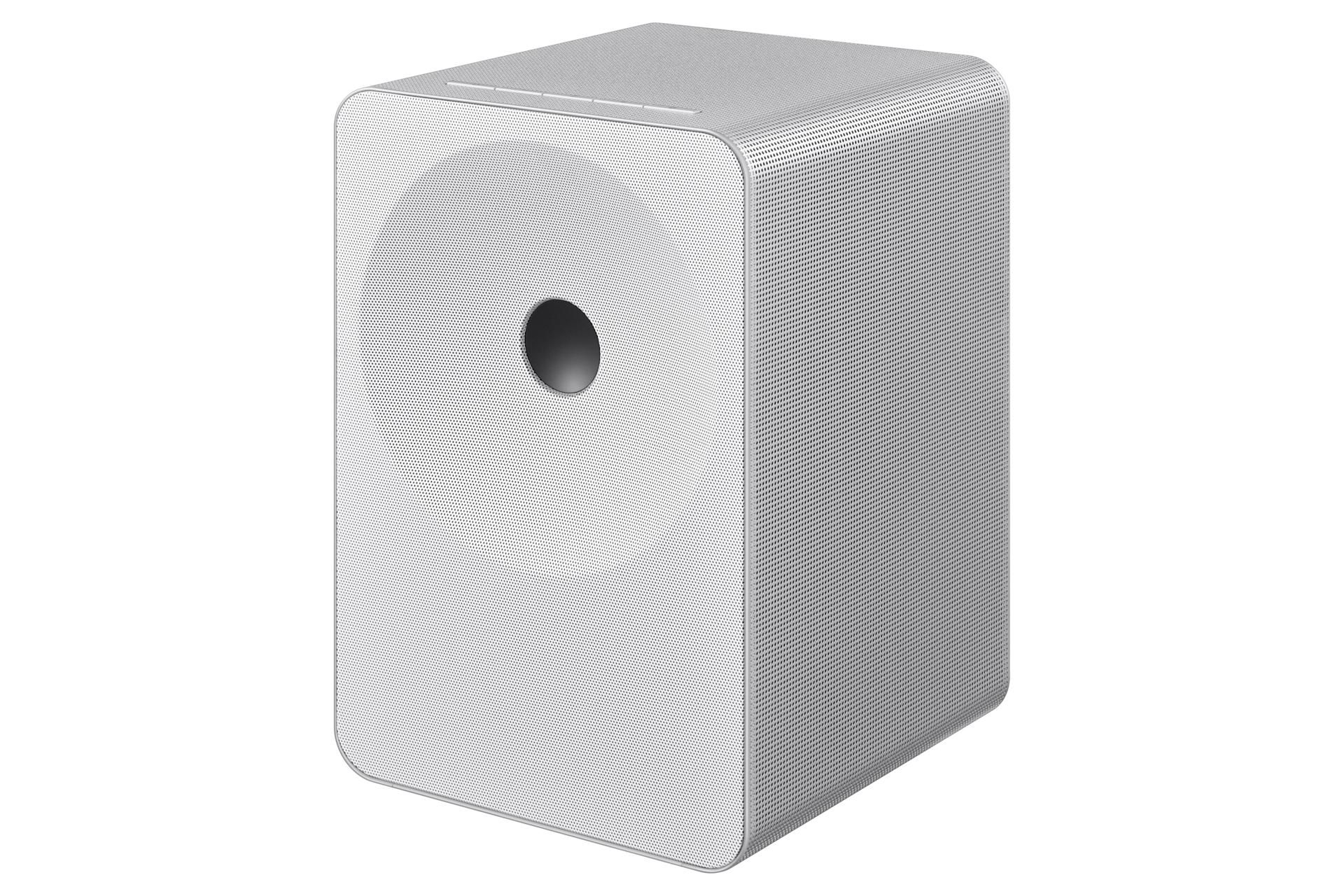 Samsung Music Studio 7 HW-LS71H Wi-Fi Bluetooth (2026)