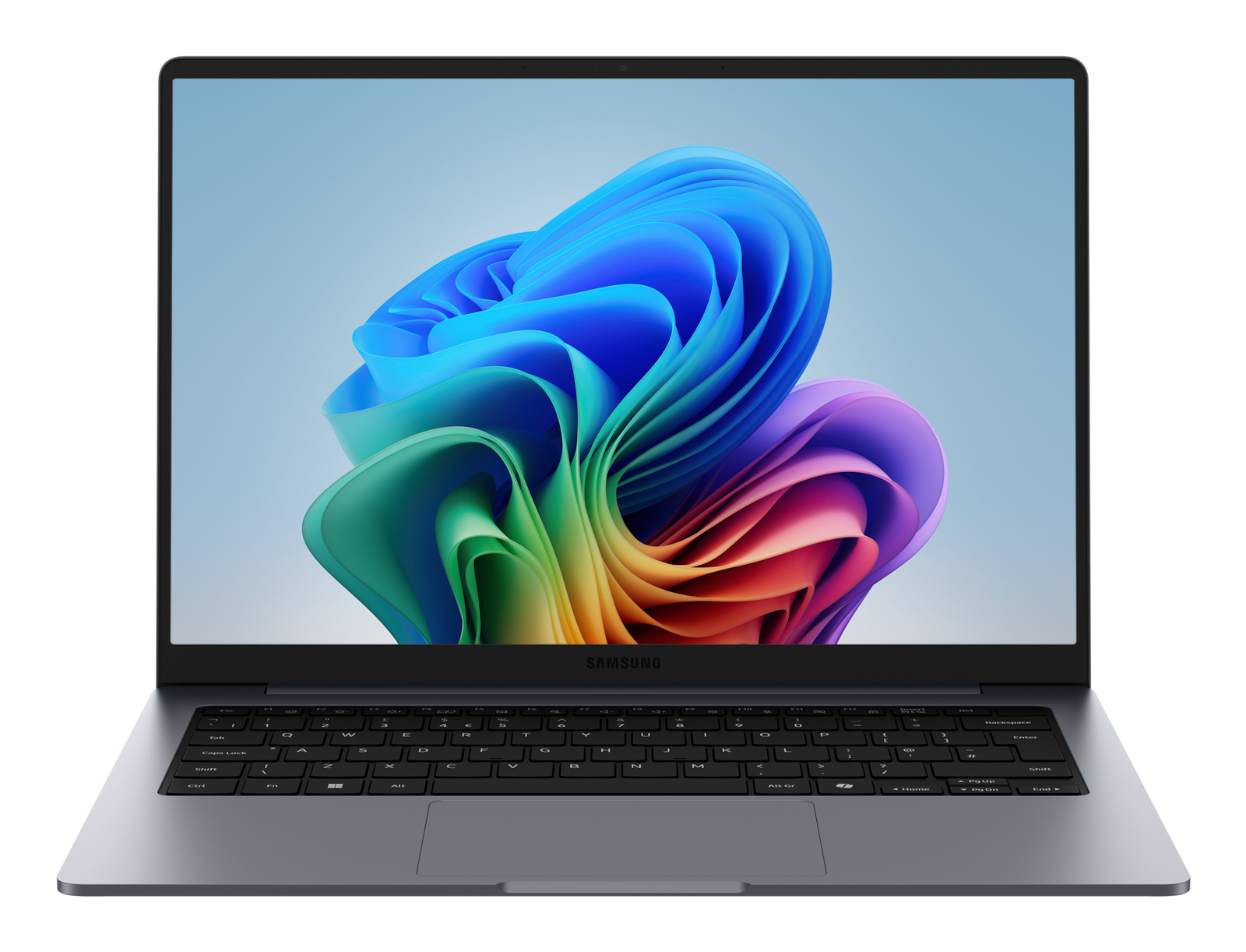 Galaxy Book6 (14", Ultra 7, 16Go), Copilot+ PC