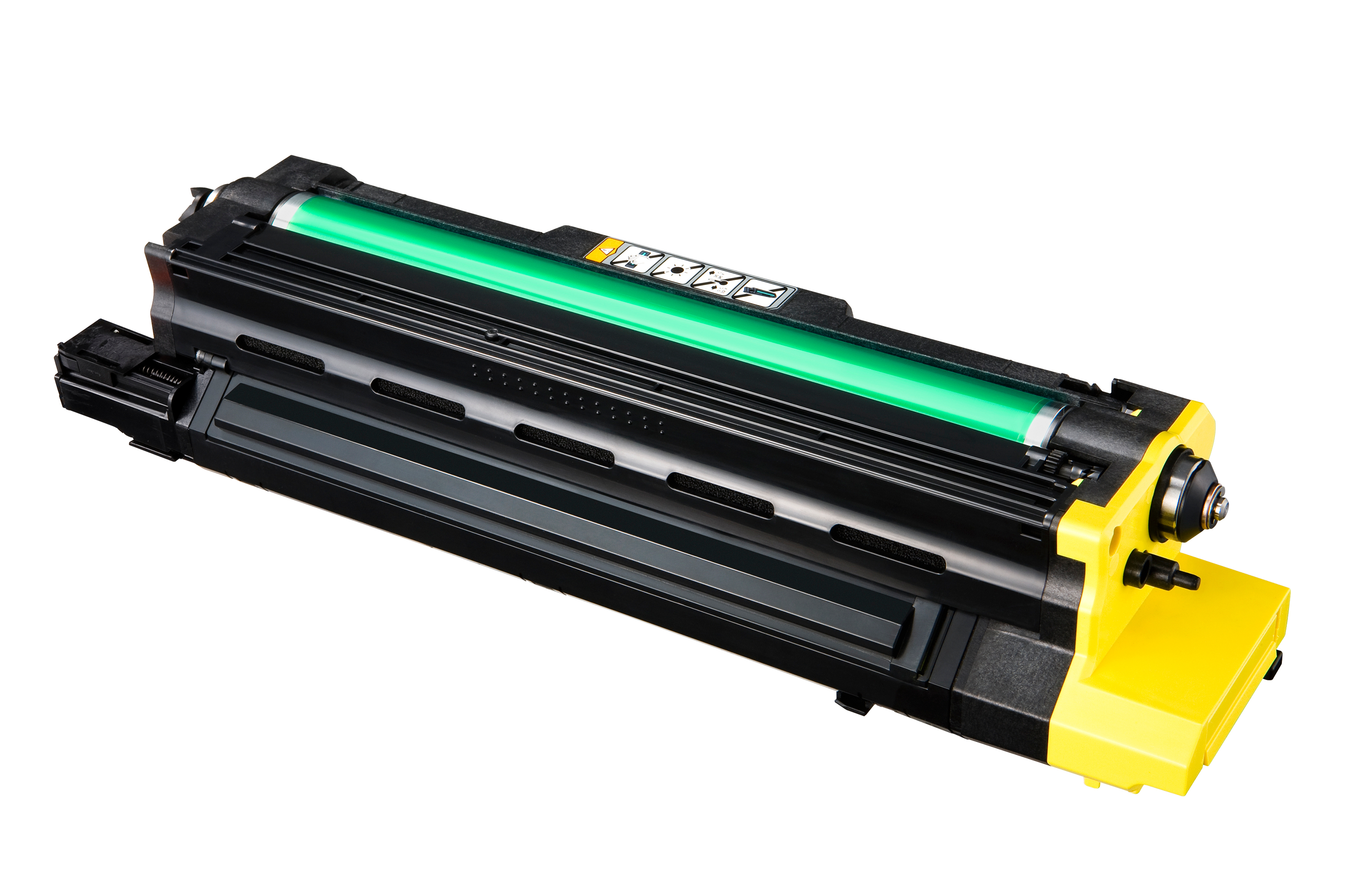 CLX-R838XY