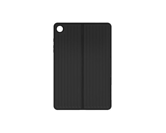Tab A9+Reinforced cover