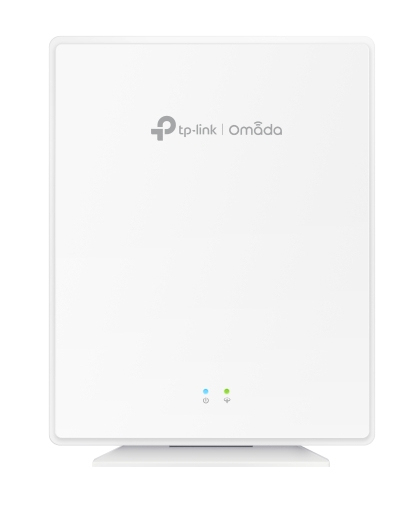 EAP610GP-Desktop