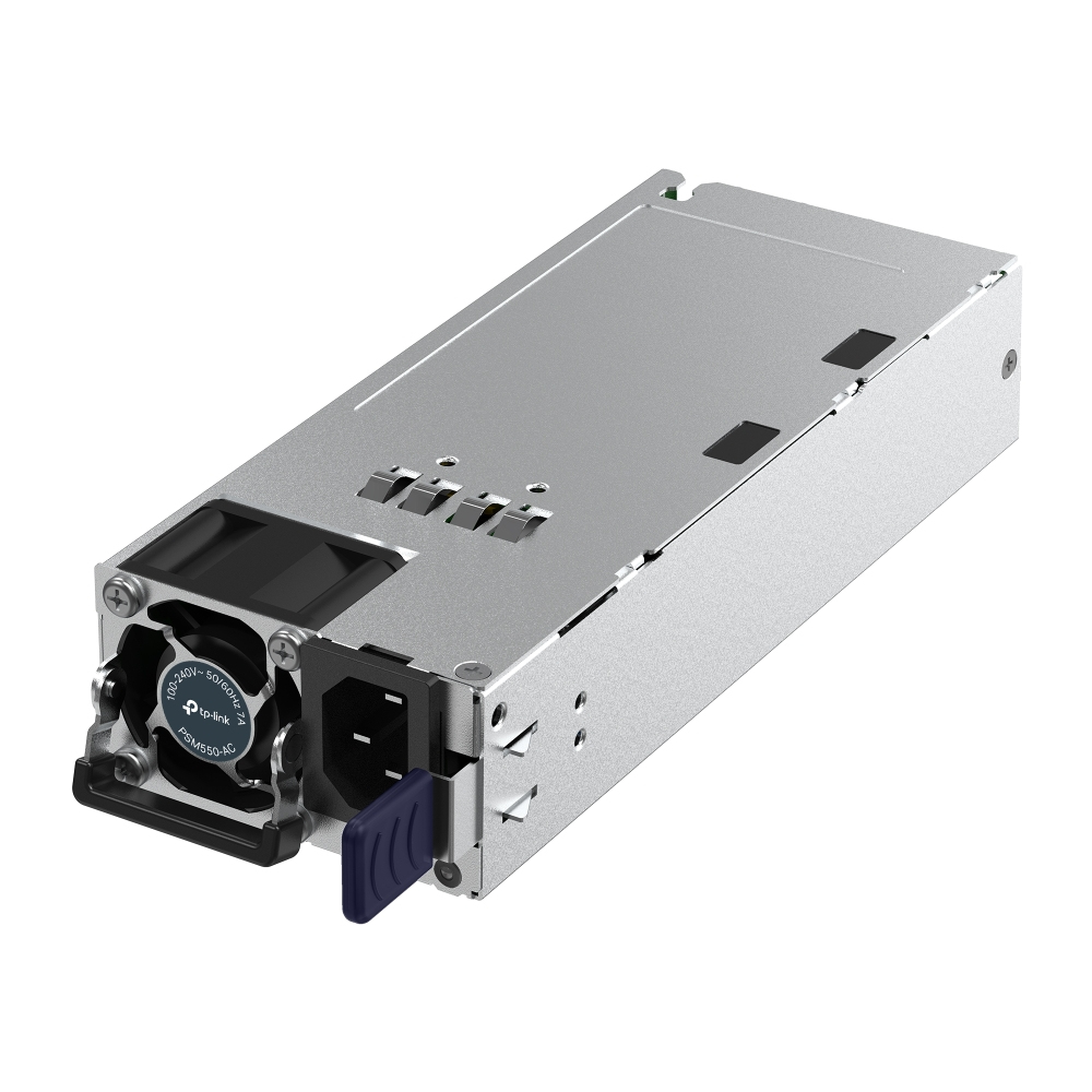 PSM500-AC