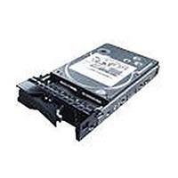 Brother HL-2400CEN - Imprimante - couleur - laser - Legal, A4 - 2400 ppp x 600 ppp - jusqu' 16 ppm - capacit 250 feuilles - parall le, s rie, Ethernet