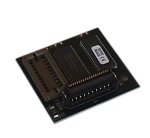 Brother Imprimantes 1 MB imprimante UPG pour la série Hl600 et MFC unités