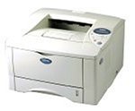 Brother Imprimante laser HL-1650N