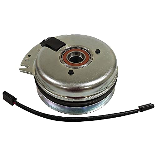 Warner Electric PTO Embrayage Warner 5218-211, ea, 1