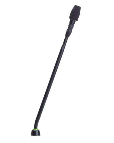 Shure Microphone à condensateur