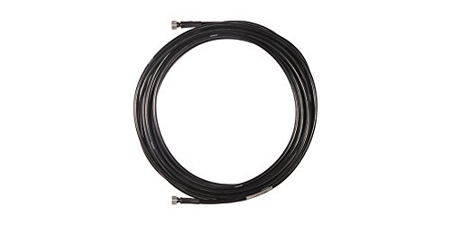 Shure Câble Sma inversé UA850-RSMA 50'