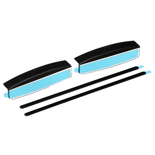 3M Comply Kit de Fixation magnétique pour moniteurs