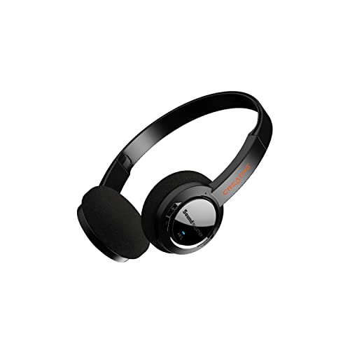 Creative Sound Blaster Jam V2