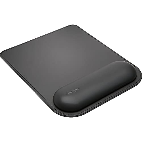Kensington Tapis de Souris Ergonomique (K55888WW)