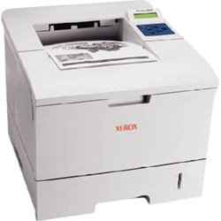 Xerox Phaser 3500B Imprimante laser 3500 B Noir blanc