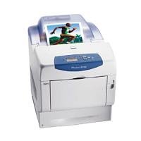 Xerox Phaser 6360DN Imprimante couleur laser USB