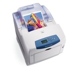 Xerox Phaser 6360DB Imprimante couleur laser USB