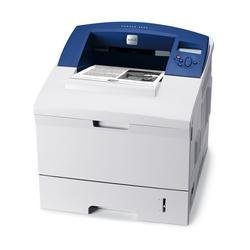 Xerox Phaser 3600B Imprimante Laser