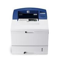 Xerox Phaser 3600V Imprimante Laser Couleur 38 ppm 128 Mo
